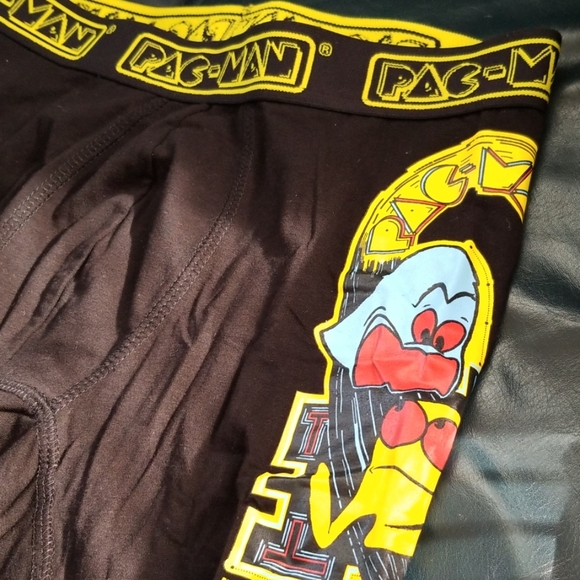 Underwear - Picture 5 of 5